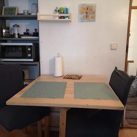 Apartman Myra Zagreb Extérieur photo